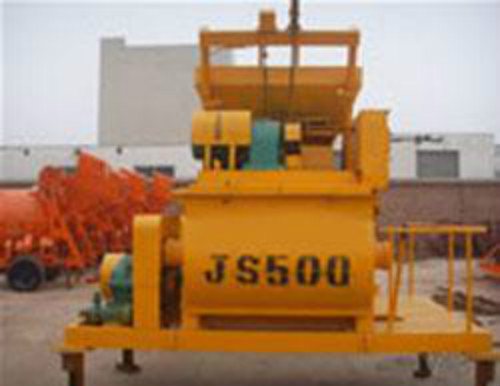 JS500�ͻ���������C(j��)