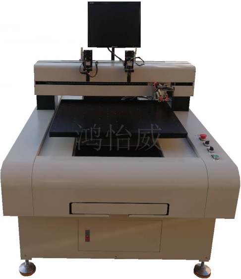 如何延長玻璃切割機(jī)的壽命？