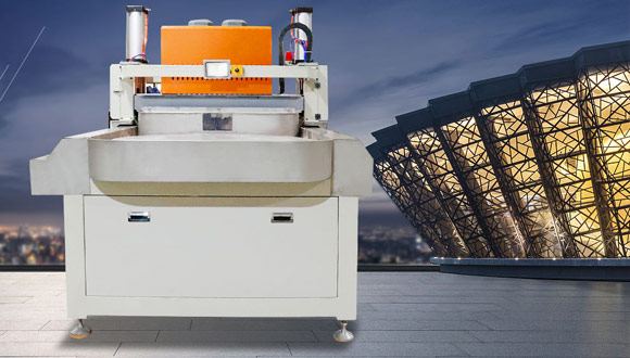 玻璃切割機那么多，教你選購方法